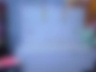 Live cam show with Sweet-Sky-Tf - Facial on fuck-show.com