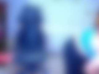 Sweet-Sky-Tf's Live Sex Cam Show