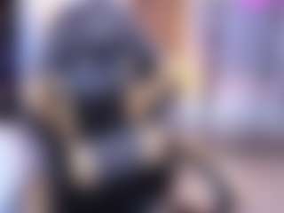 Sweet-Sky-Tf's Live Sex Cam Show
