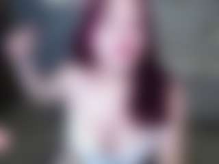 Sweet-Sky-Tf's Live Sex Cam Show