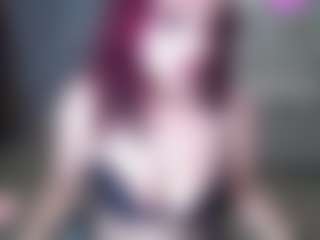 Sweet-Sky-Tf's Live Sex Cam Show