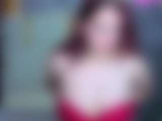 Live cam show with Sweet-Sky-Tf - Body Massage on Soda Cam