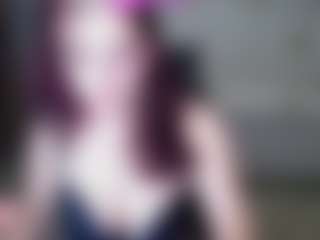 Sweet-Sky-Tf's Live Sex Cam Show
