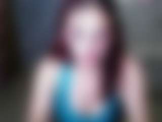 Sweet-Sky-Tf's Live Sex Cam Show