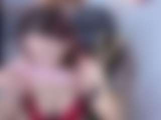 Live cam show with Sweet-Sky-Tf - Red Hair on Mixed Magazine Live