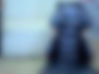 Sweet-Sky-Tf's Live Sex Cam Show