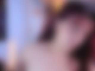 Live cam show with Sweet-Sky-Tf - Red Hair Amateur on Mixed Magazine Live