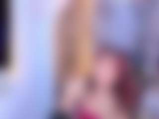 Live cam show with Sweet-Sky-Tf - Spank Red Hair on Nude Chat * 1 On 1 Webcam Sex * Live Cam Show