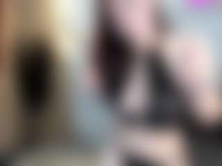 Live cam show with Sweet-Sky-Tf - Red Hair Anal on Camsoda