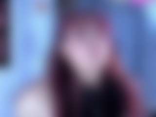 Live cam show with Sweet-Sky-Tf - Teen (18+) on SinfulBabes