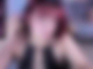 Sweet-Sky-Tf's Live Sex Cam Show