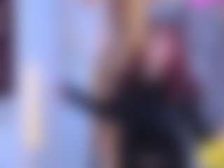 Sweet-Sky-Tf's Live Sex Cam Show