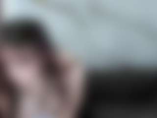 Live cam show with Sweet-Sky-Tf - Spank Red Hair on Camsoda
