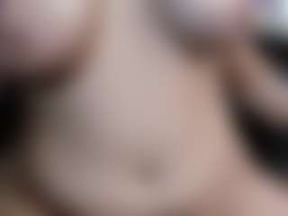 Sweet-Sky-Tf's Live Sex Cam Show