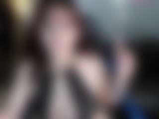 Live cam show with Sweet-Sky-Tf - Squirt on Camiplay Live