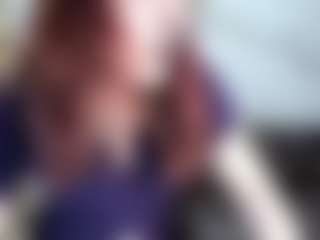 Live cam show with Sweet-Sky-Tf - Latina Teen (18+) on https://playwithruby.com | colombia