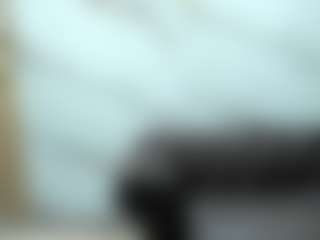 Sweet-Sky-Tf's Live Sex Cam Show
