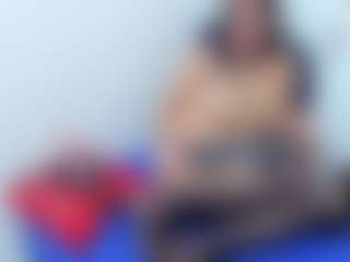Taylorr38's Live Sex Cam Show