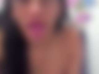 Show de cam en direct de Taylorr38