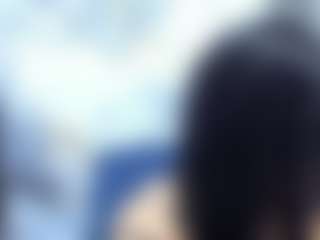 Live cam show with Taylorr38 - Middle Aged on slutload