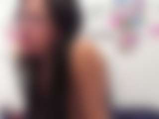 Live cam show with Taylorr38 - Role Play MILF on 1on1-livenow