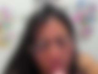 Taylorr38's Live Sex Cam Show