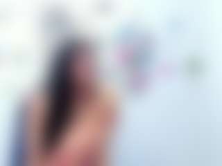 Taylorr38's Live Sex Cam Show