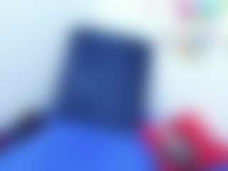 Live cam show with Taylorr38 - Middle Aged on Camsoda