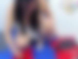 Taylorr38's Live Sex Cam Show
