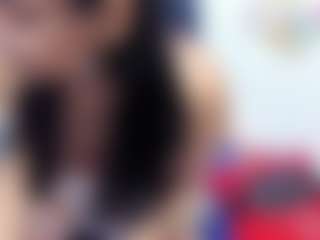 Live cam show with Taylorr38 - Middle Aged on Camsoda
