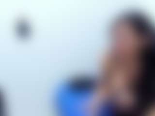 Taylorr38's Live Sex Cam Show