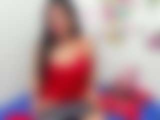 Live cam show with Taylorr38 - Role Play on sexytreat.net