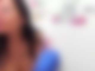 Taylorr38's Live Sex Cam Show