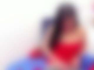 Taylorr38 MILF webcam performer live streaming