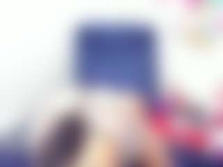Live cam show with Taylorr38 - Middle Aged on Camsoda