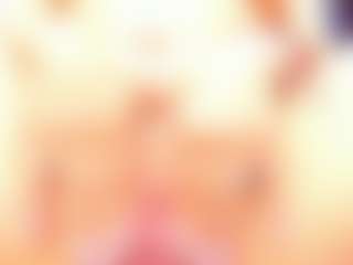 Taylorr38's Live Sex Cam Show
