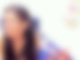 Taylorr38's Live Sex Cam Show