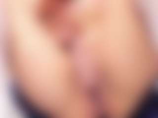 Taylorr38's Live Sex Cam Show