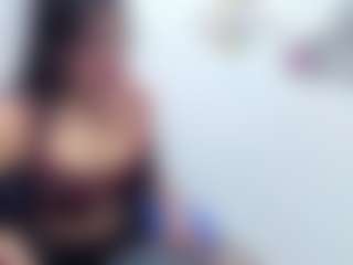 Taylorr38's Live Sex Cam Show