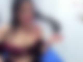 Taylorr38's Live Sex Cam Show