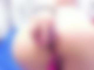 Taylorr38's Live Sex Cam Show