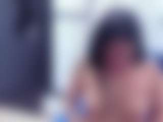 Taylorr38's Live Sex Cam Show
