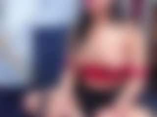 Live cam show with Taylorr38 - Role Play on CamSodaAdn