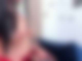 Live cam show with Taylorr38 - Role Play on intimatelivegirls.com