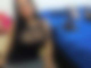 Live cam show with Taylorr38 - Role Play on Milfs Live