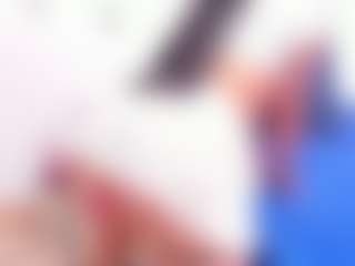 Live cam show with Taylorr38 - Role Play on Hubzter Live