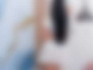 Taylorr38's Live Sex Cam Show