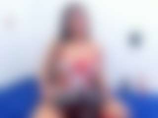 Taylorr38's Live Sex Cam Show