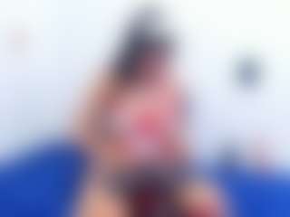 Live cam show with Taylorr38 - Drinking on CSO-WL