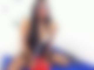 Taylorr38's Live Sex Cam Show